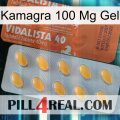 Kamagra 100 Mg Gel 43
